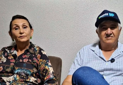 Captura de tela 2025-08-05 234736