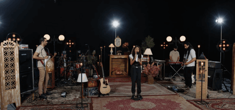 Captura de tela 2025-08-09 003049