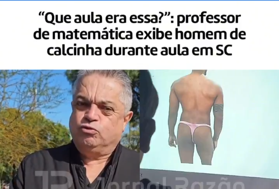 Captura de tela 2025-08-14 190942