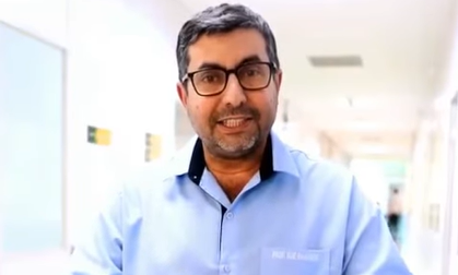 Captura de tela 2025-08-19 071935