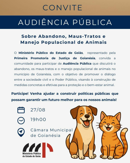 Captura de tela 2025-08-20 214224