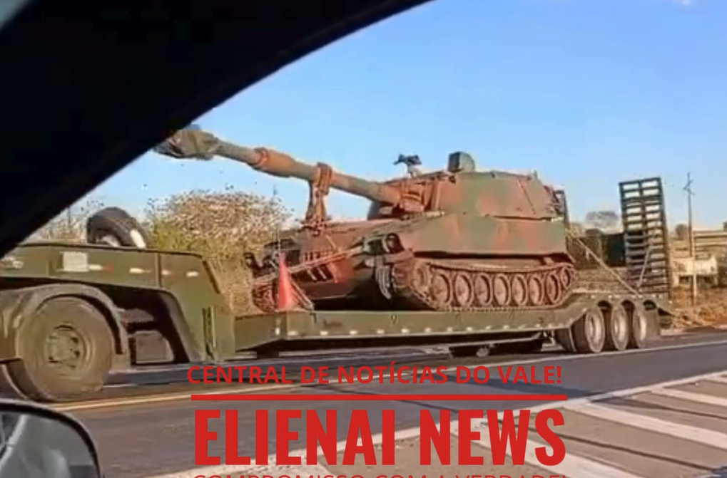 Captura de tela 2025-08-21 213432