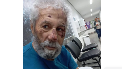 Captura de tela 2025-08-23 083645