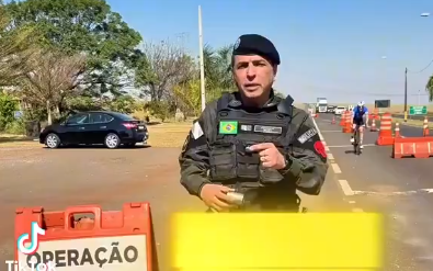 Captura de tela 2025-08-24 070605