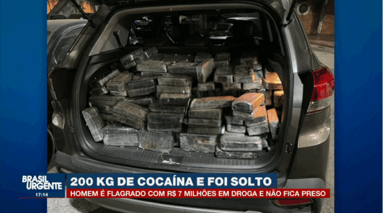 Captura de tela 2025-08-24 134753