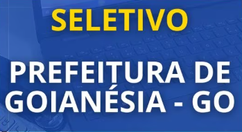 Captura de tela 2025-08-26 151928