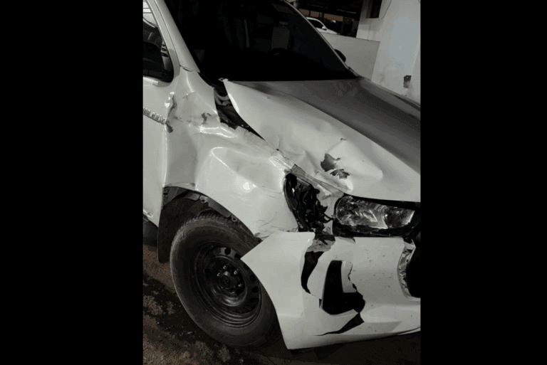 Captura de tela 2025-08-26 190308