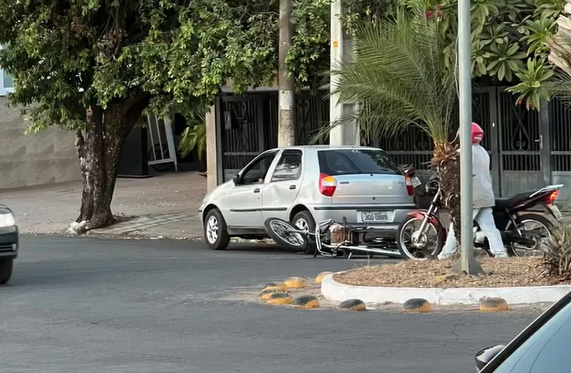 Captura de tela 2025-08-26 192248