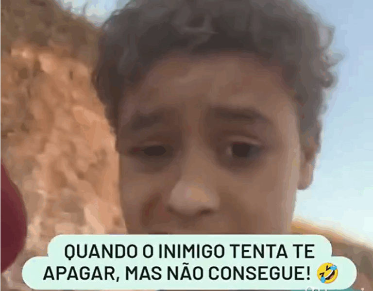 Captura de tela 2025-08-28 080034