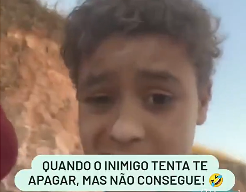 Captura de tela 2025-08-28 080034
