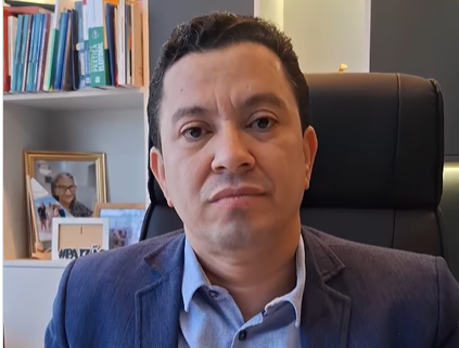 Captura de tela 2025-08-28 134231