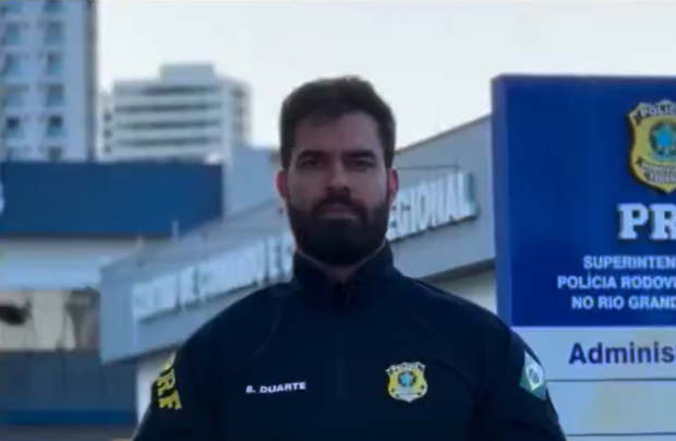 Captura de tela 2025-08-29 221127