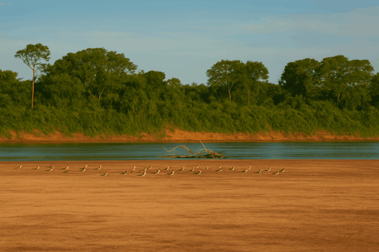 ChatGPT-Image-24-de-ago.-de-2025-12_19_45-1024x683