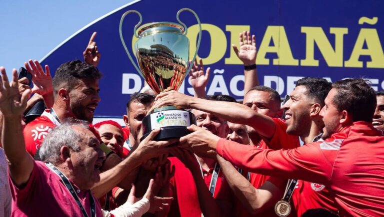 IMG_20250803_154803_707