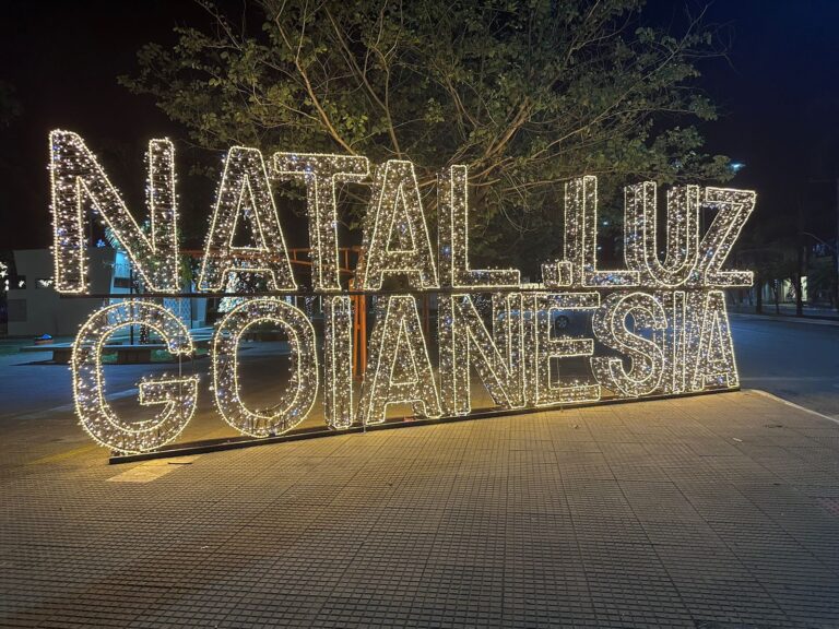Natal-luz