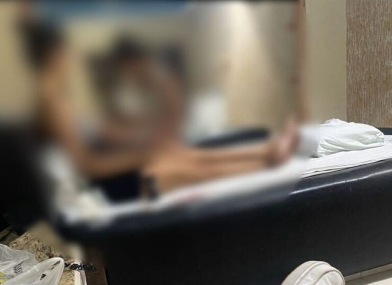 QR7s16TTi0eB7xFRWYyy3nvuWgnj7hUVhb4UikGZ