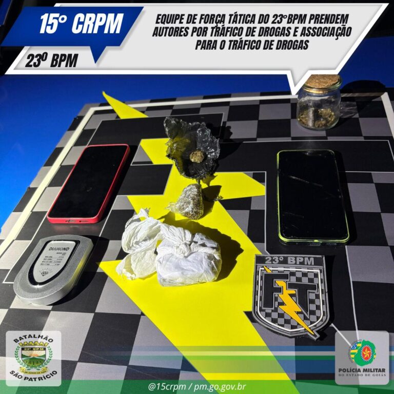 WhatsApp Image 2025-08-01 at 07.45.45