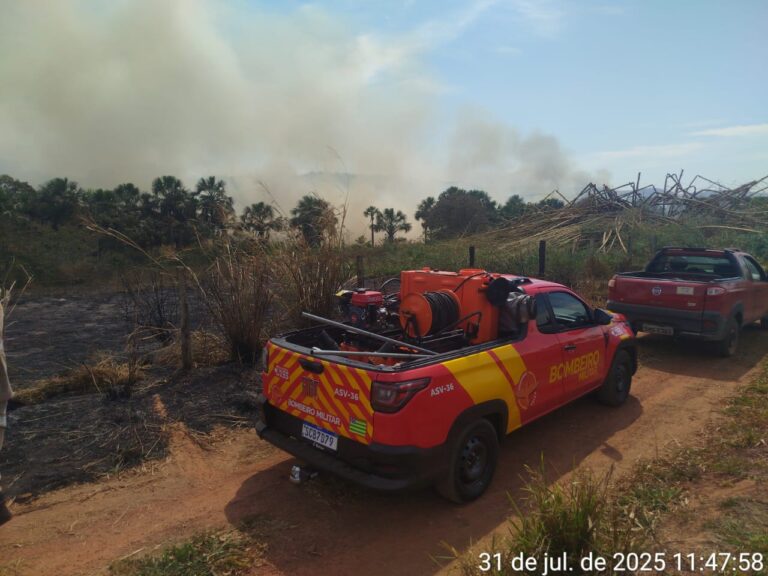 WhatsApp Image 2025-08-01 at 07.47.34