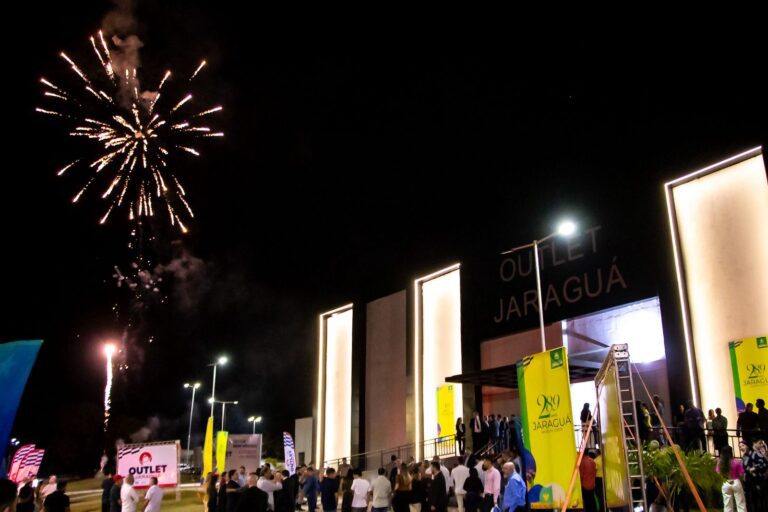 WhatsApp Image 2025-08-01 at 09.36.22 (1)