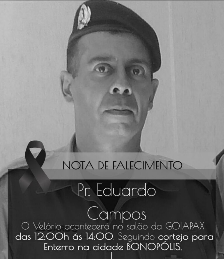 WhatsApp Image 2025-08-01 at 20.59.28