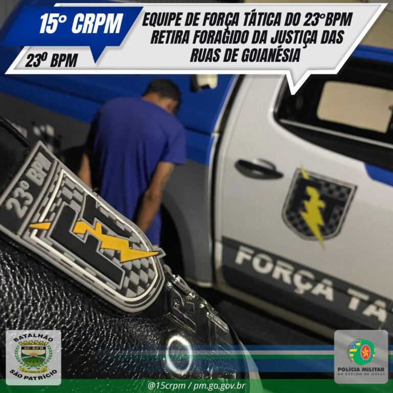 WhatsApp Image 2025-08-02 at 08.25.42