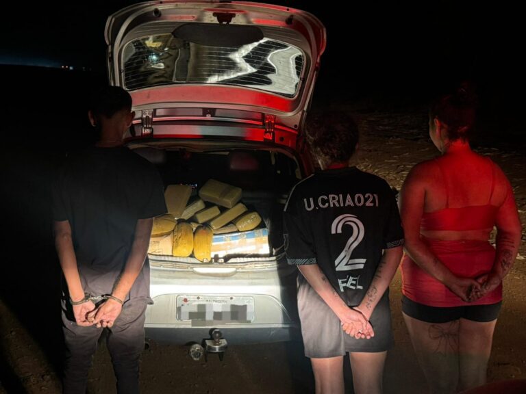 WhatsApp-Image-2025-08-04-at-09.21.28