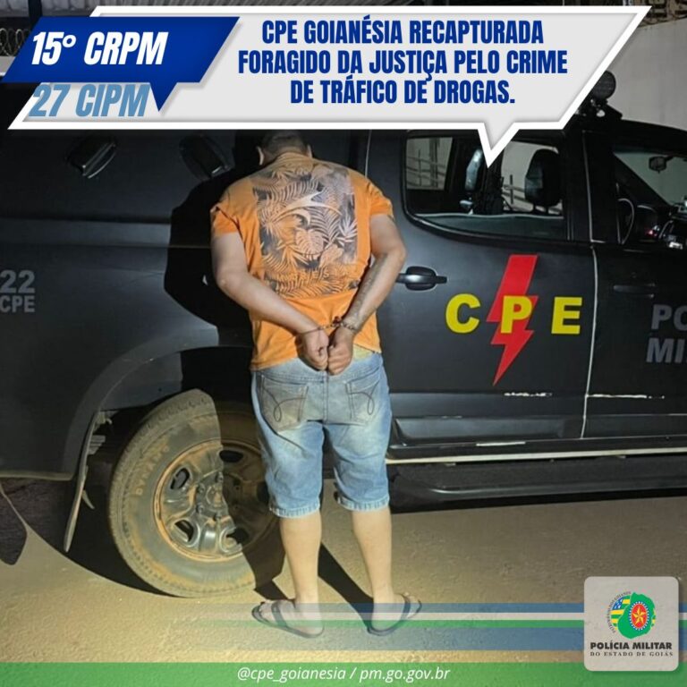 WhatsApp Image 2025-08-04 at 09.48.27