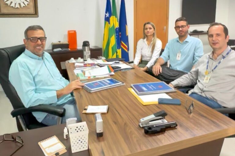 WhatsApp Image 2025-08-05 at 11.41.31 (1)