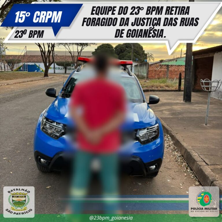 WhatsApp Image 2025-08-05 at 23.19.25