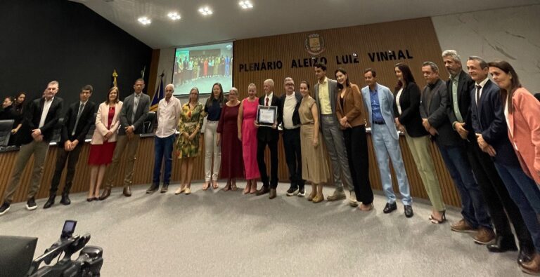 WhatsApp Image 2025-08-06 at 13.37.01