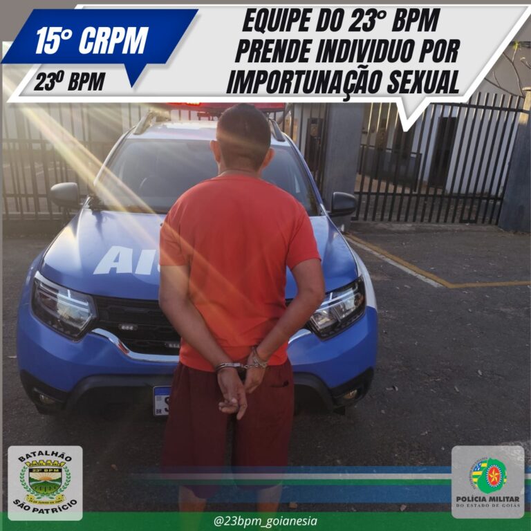 WhatsApp Image 2025-08-07 at 08.49.59