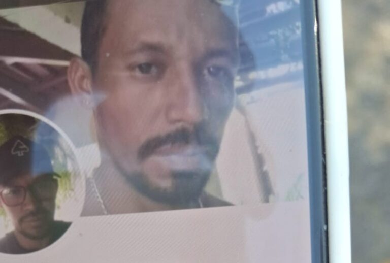 WhatsApp Image 2025-08-07 at 11.36.39