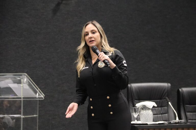 WhatsApp Image 2025-08-07 at 17.45.31