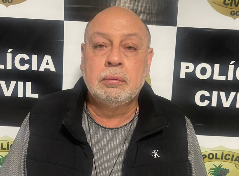 WhatsApp Image 2025-08-07 at 18.05.54