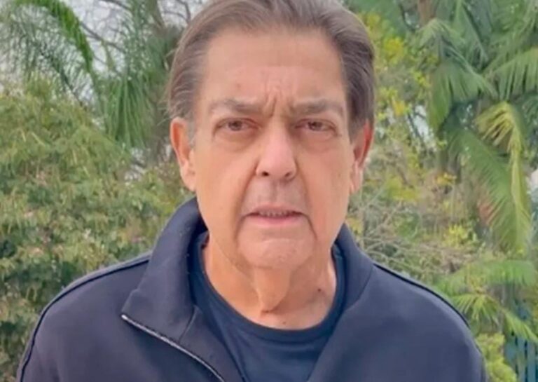 WhatsApp Image 2025-08-08 at 06.31.37