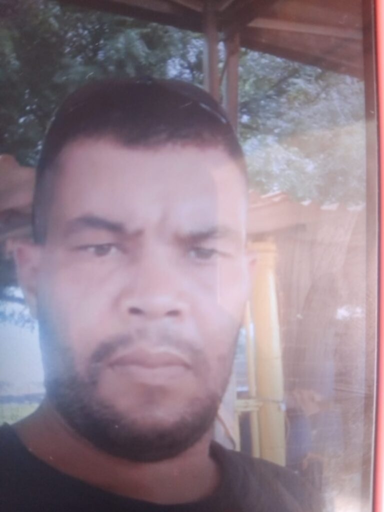 WhatsApp Image 2025-08-08 at 13.32.13