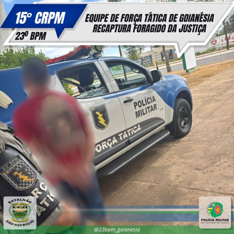 WhatsApp Image 2025-08-08 at 15.24.27