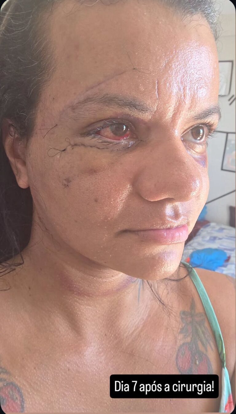 WhatsApp Image 2025-08-08 at 16.29.58