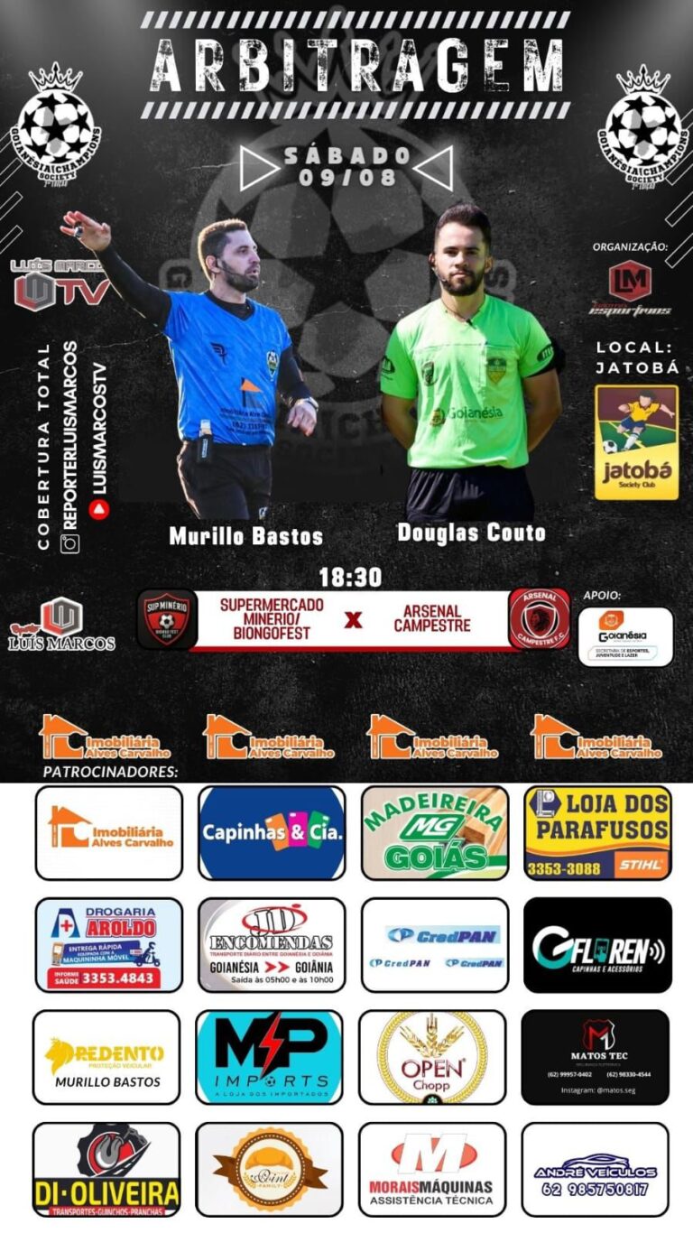 WhatsApp Image 2025-08-09 at 15.20.46 (1)