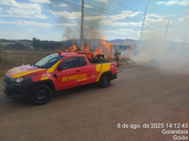 WhatsApp Image 2025-08-09 at 16.22.56 (2)