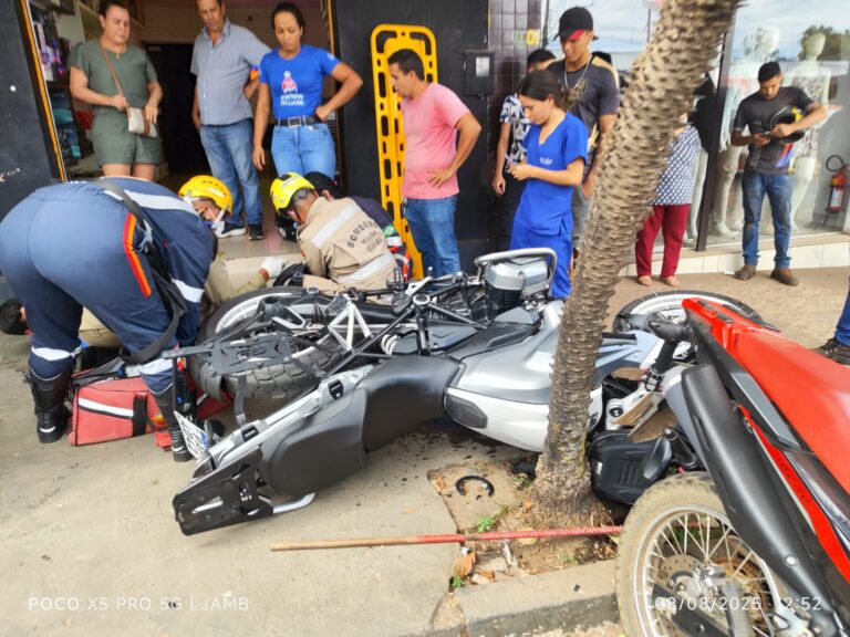 WhatsApp Image 2025-08-09 at 16.23.31 (1)