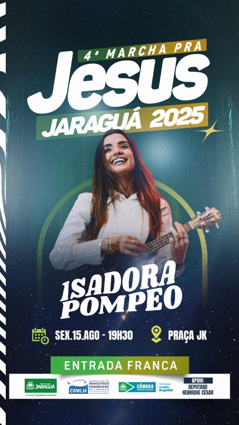 WhatsApp Image 2025-08-09 at 16.52.35