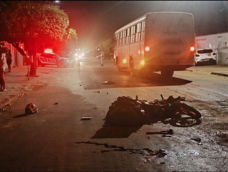 WhatsApp Image 2025-08-11 at 07.22.30