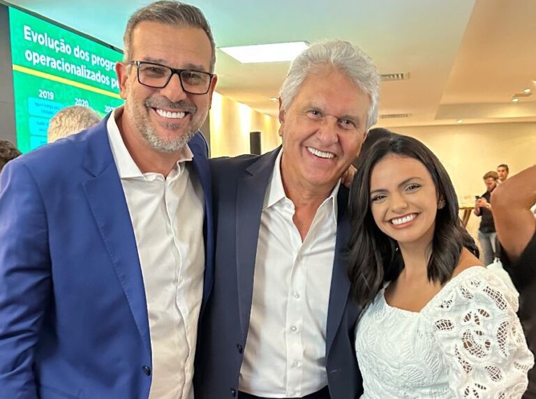 WhatsApp Image 2025-08-11 at 16.41.55