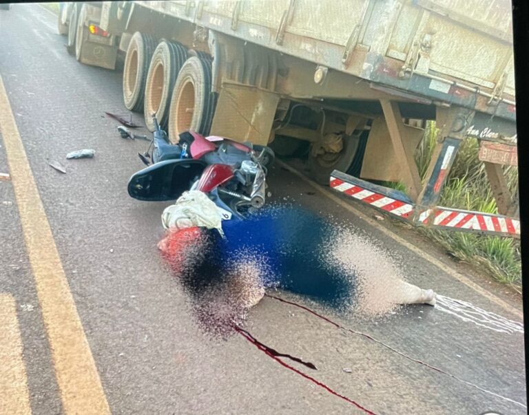 WhatsApp-Image-2025-08-11-at-20.02.41