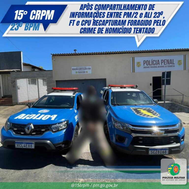 WhatsApp Image 2025-08-12 at 09.11.48