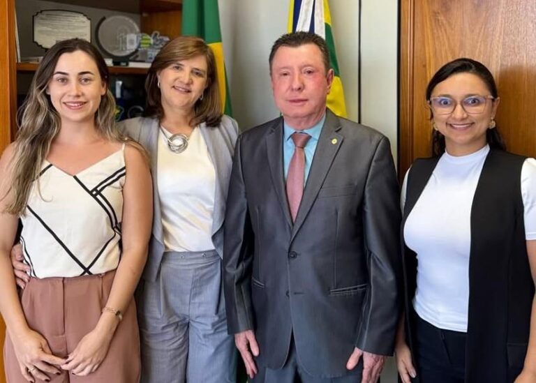 WhatsApp Image 2025-08-12 at 20.24.00