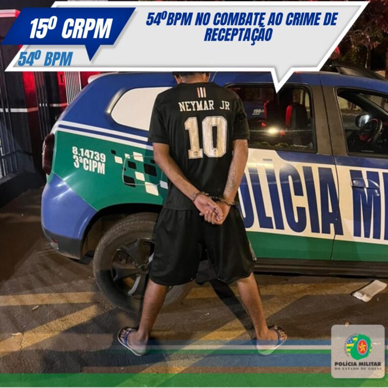 WhatsApp Image 2025-08-13 at 08.22.06