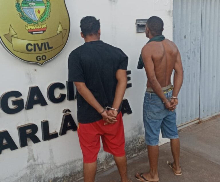 WhatsApp Image 2025-08-13 at 09.56.19