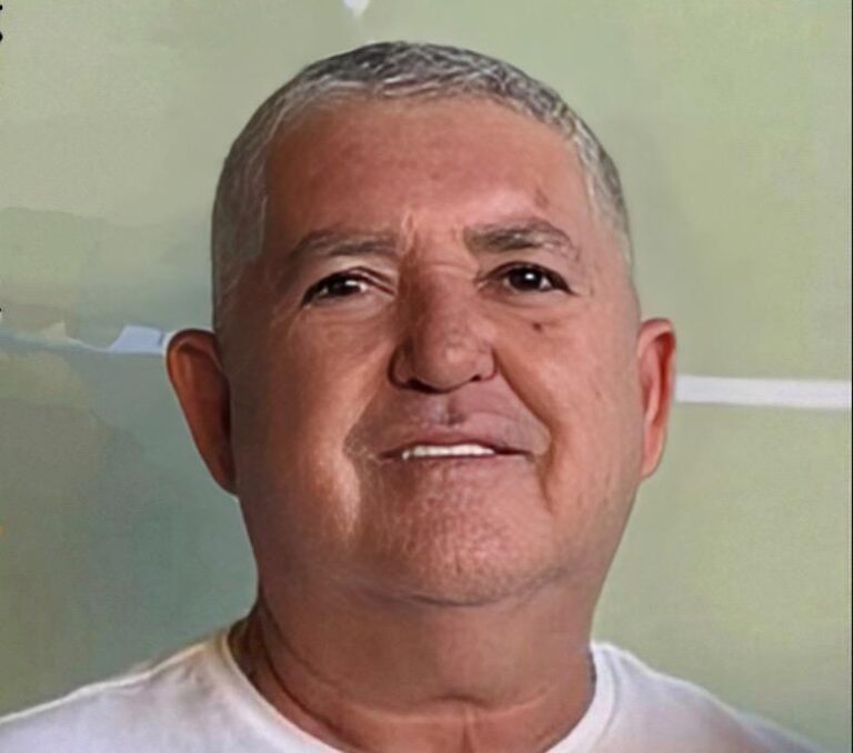 WhatsApp-Image-2025-08-13-at-13.07.44